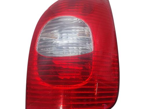 Høyre baklys CITROËN XSARA PICASSO (N68) 2.0 16V (136 hp) 29576793
