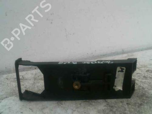 Front left interior door handle JAGUAR XJ (X308) 4.0 | BP25011860I13 