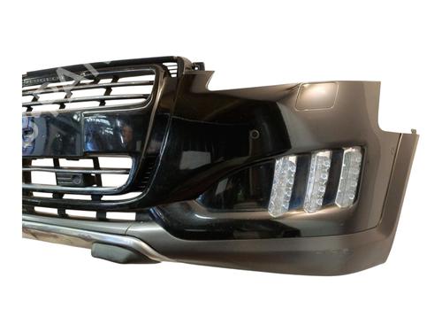 Front bumper PEUGEOT 508 SW I (8E_) 2.0 HDi RXH Hybrid4 | BP29467654C7 