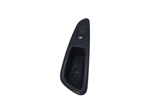 Used Right rear window switch Right rear window switch PEUGEOT 308 SW I (4E_, 4H_) 1.6 HDi (109 hp) 34497644 34497644