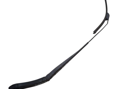 Used Front windshield wiper arm CITROËN JUMPY II Van 2.0 HDi 120 (120 hp) 28159203