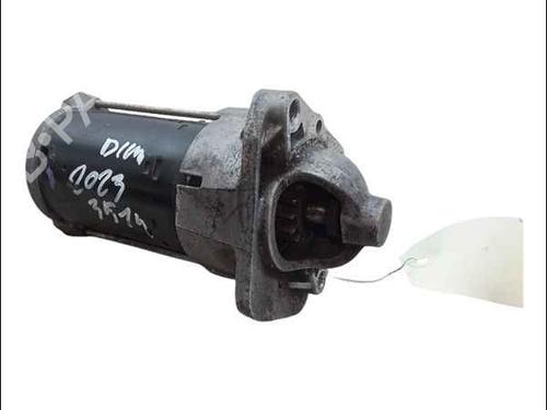 Used Starter RENAULT KANGOO Express (FW0/1_) 1.5 dCi 75 (FW07, FW10, FW04) (75 hp) 24899978