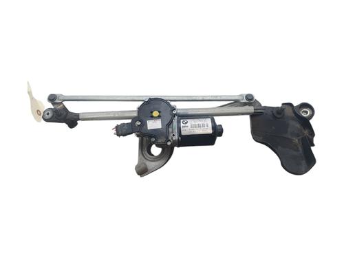 Used Front wipers mechanism BMW 3 Gran Turismo (F34) 320 d (184 hp) 28526810