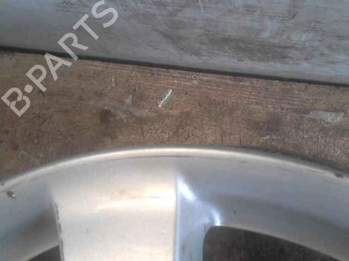 Rim MERCEDES-BENZ M-CLASS (W163) ML 320 (163.154) | BP25763343C45 