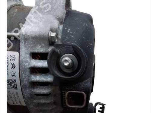 Alternator PEUGEOT 208 I (CA_, CC_) 1.5 BlueHDI 100 | BP24899989M7