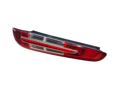 Used Right taillight Right taillight 37249245 37249245