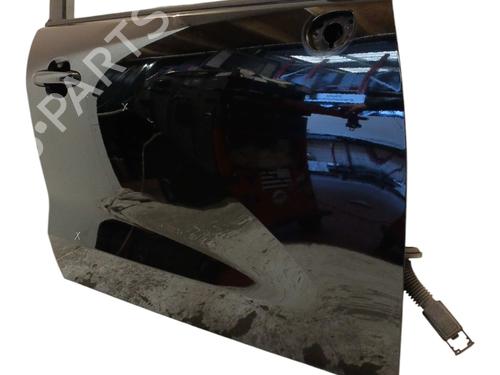Right front door KIA RIO III (UB) 1.1 CRDi | BP29514854C3 