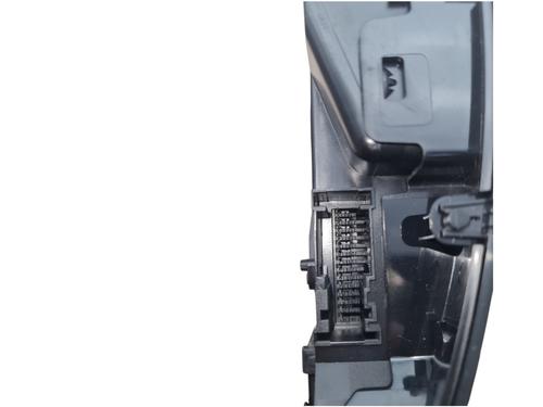 Interior roof light MERCEDES-BENZ GLA (H247) GLA 220 d 4-matic (247.715) | BP37728760I8 - Image 5