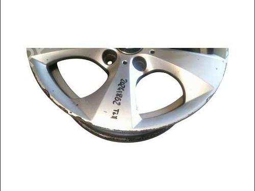 Rim BMW 3 (E90) 320 d | BP24913484C45 