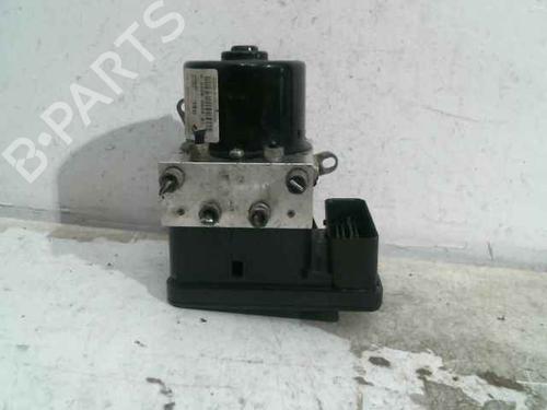 Used ABS pump BMW 3 (E90) 320 d (163 hp) 27393139