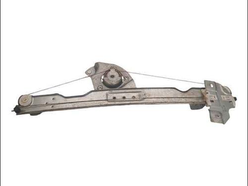 Front left window mechanism DACIA SANDERO | BP24903366C22 - Image 2