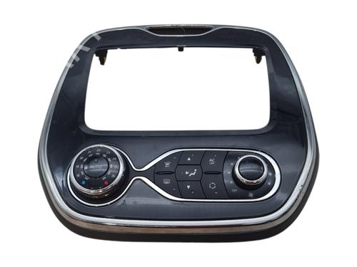 middle-console-renault-captur-i-j5_-h5_-2013-37478643 main image