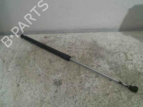 Used Hood lift support DACIA SANDERO II 1.5 dCi 75 / Blue dCi 75 (B8JW, B8M4, B8AH, B8M7, B8M6) (75 hp) 25011723