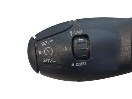 Forlygtekontakt PEUGEOT 2008 I (CU_) 1.2 VTi | BP38914366I24 - Image 5