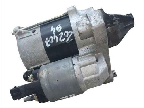 Starter CITROËN C3 / C3 ORIGIN III (SX) 1.2 PureTech 82 | BP24899669M8 