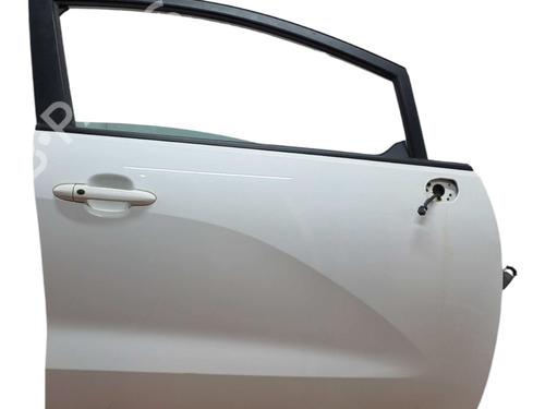 right-front-door-kia-rio-iii-ub-2011-2012-2013-2014-2015-2016-2017-32738947 main image