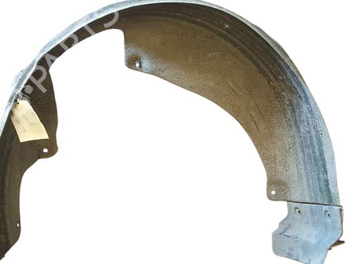 Used Wheel arch Wheel arch KIA CARENS IV 1.7 CRDi (116 hp) 33277402 33277402