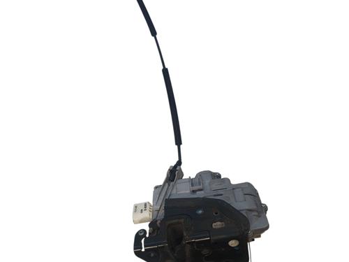 front-right-lock-seat-altea-5p1-2004-2005-2006-2007-2008-2009-2010-2011-2012-2013-2014-2015-36366148 main image