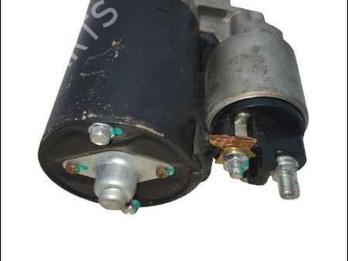 Starter ALFA ROMEO GT (937_) 2.0 JTS (937CXH1A, 937CXH11) | BP24899876M8 