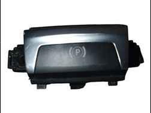 Used Switch Switch PEUGEOT 308 II (LB_, LP_, LW_, LH_, L3_) 1.6 BlueHDi 120 (120 hp) 25012461 25012461