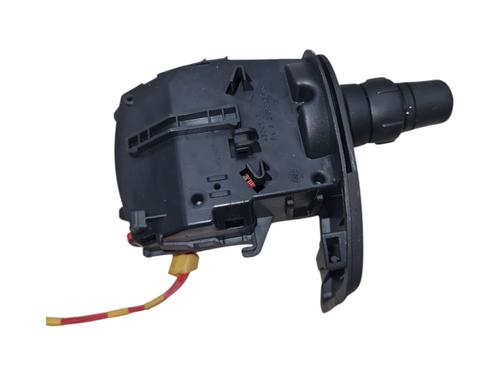 Headlight switch RENAULT CLIO III (BR0/1, CR0/1) 1.2 16V (BR0P, CR0P) | BP38022163I24 - Image 3