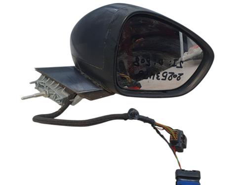 Retrovisor direito Retrovisor direito 37000607 37000607