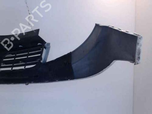Grille NISSAN PRIMASTAR Van (X83) 2.0 dCi 115 | BP24896710C40 