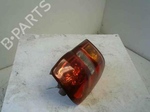 Used Right taillight Right taillight TOYOTA RAV 4 II (_A2_) 2.0 D 4WD (CLA20_, CLA21_, CLA20R, CLA21R) (116 hp) 36479677 36479677