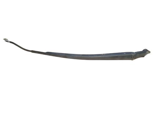 Used Front windshield wiper arm TOYOTA RAV 4 III (_A3_) 2.2 D 4WD (ALA30_, ALA30R) (136 hp) 28483701