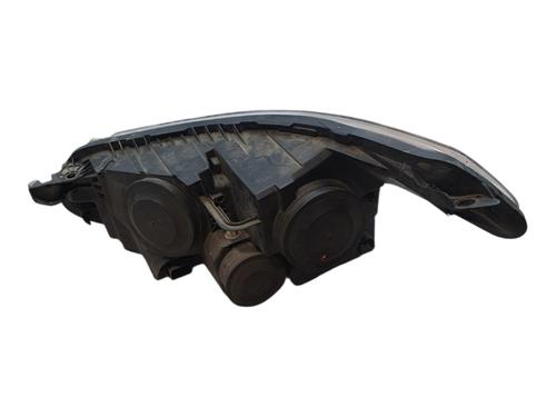 Right headlight CITROËN C3 Picasso (SH_) 1.6 HDI 90 | BP39151180C29 - Image 2
