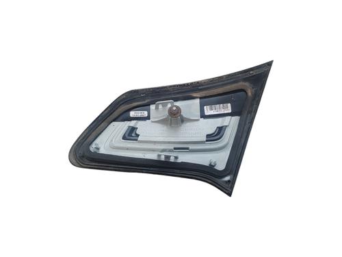 Left tailgate light CITROËN C4 II (NC_) 1.6 BlueHDi 100 | BP31604374C79
