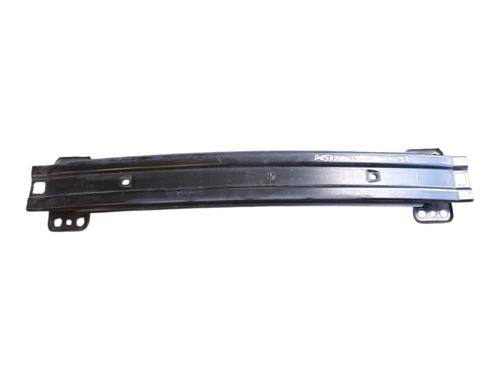 Used Front bumper reinforcement Front bumper reinforcement FIAT 500 (312_) 0.9 (312AXG1A, 312.AXG11) (86 hp) 36479670 36479670
