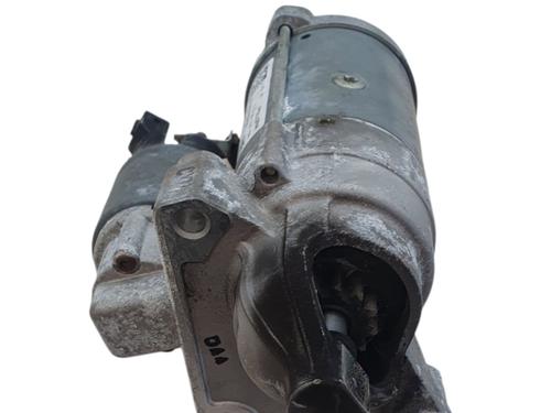 Used Starter Starter 36892326 36892326