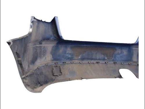 Rear bumper AUDI A3 Sportback (8PA) 1.9 TDI | BP24897705C8 