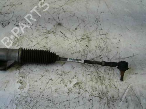 Steering rack CITROËN C3 I (FC_, FN_) 1.4 i | BP24899096M22 