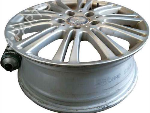 Rim MERCEDES-BENZ A-CLASS (W169) A 200 (169.033, 169.333) | BP25763883C45