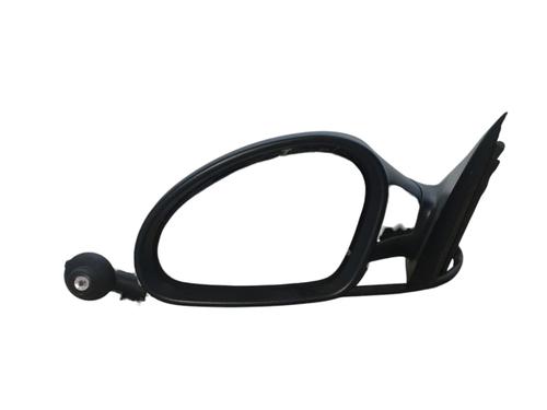 Used Left mirror SEAT IBIZA III (6L1) 1.9 TDI (100 hp) 26164028