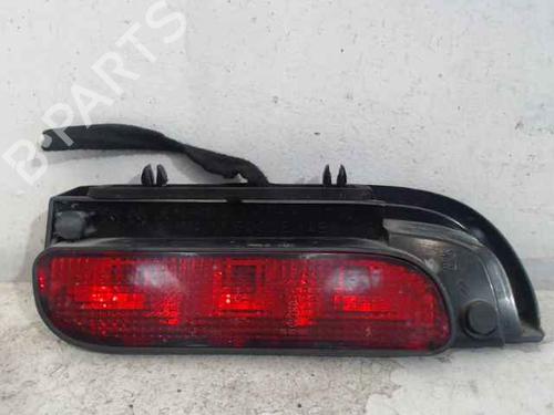 Used Third brake light Third brake light 24897297 24897297