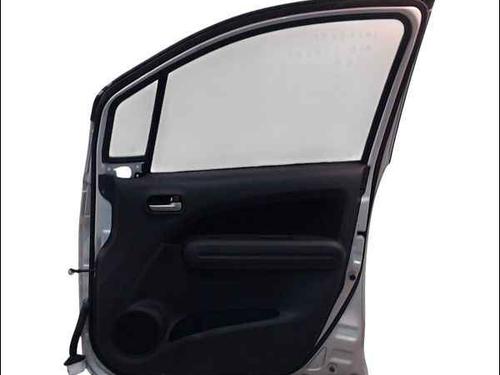 Right front door SUZUKI SPLASH (EX) 1.0 (A5B310) | BP24910713C3 