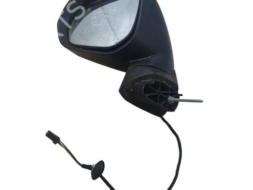 left-mirror-peugeot-5008-0u_-0e_-2009-2010-2011-2012-2013-2014-2015-2016-2017-37037822 main image