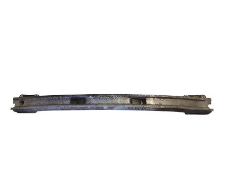 Used Crossmember CITROËN C4 Picasso I MPV (UD_) [2006-2015]  25431514