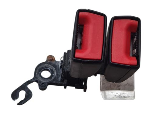 Used Seat buckle Seat buckle VW GOLF SPORTSVAN VII (AM1, AN1) [2014-2020] 34253962 34253962