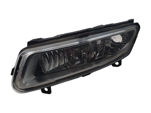 Venstre positionslygte Venstre positionslygte VW POLO V (6R1, 6C1) 1.2 (60 hp) 33834468 33834468