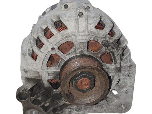 Dynamo VW POLO V (6R1, 6C1) 1.2 (60 hp) 32375969