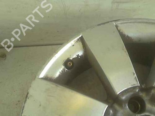 Rim CITROËN C8 (EA_, EB_) 2.2 HDi | BP24912587C45 