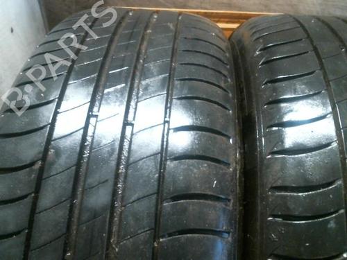 Outra BMW 1 (E81) 118 d (143 hp) 31604361