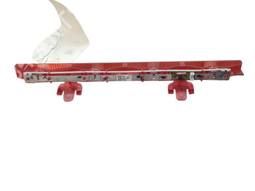 third-brake-light-mercedes-benz-a-class-w169-2004-2005-2006-2007-2008-2009-2010-2011-2012-31818482 main image