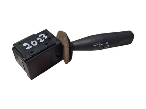 Rattstammestilk PEUGEOT 206 Hatchback (2A/C) 1.9 D (69 hp) 30766172