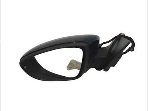Used Left mirror Left mirror VW PASSAT CC B6 (357) 2.0 TDI (170 hp) 24904701 24904701