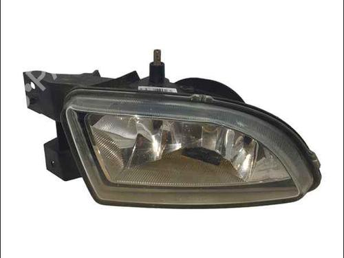Used Right front fog light LANCIA DELTA III (844_) 1.6 D Multijet (844.AXC11, 844.AXC1A) (120 hp) 24901693